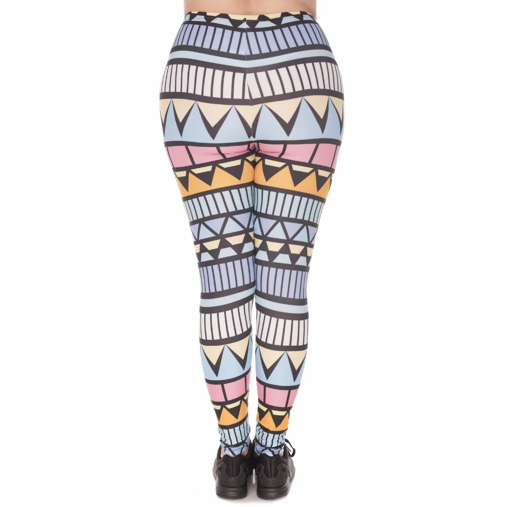 45743 AZTEC NIEBIESKI (6)