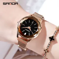 Women's Watches