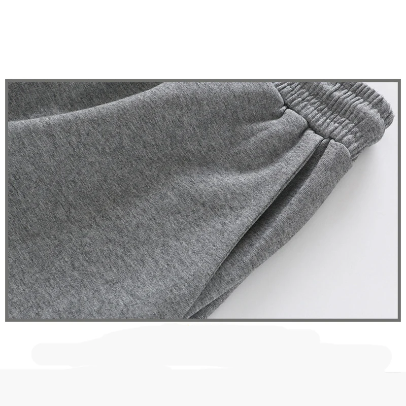 09aa327c-e2b7-f914-709e-7ec25100053a