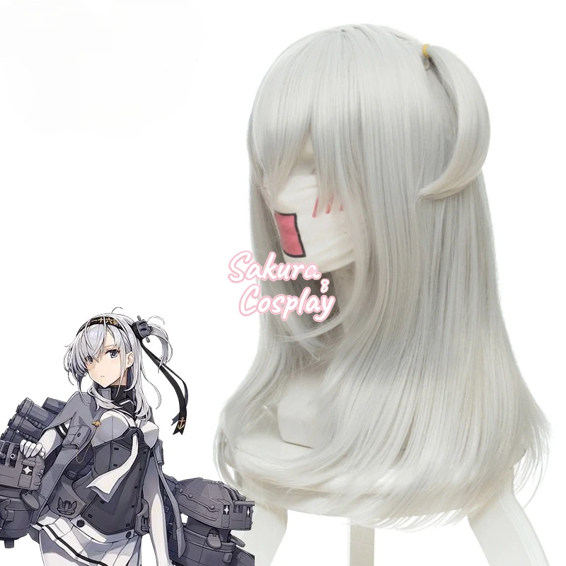  ÷  Ű ڽ ǹ ȭƮ  ƮƮ  ռ Ӹ ҷ īϹ Ƽ +  