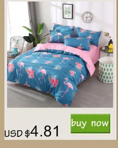 Декоративная подушка для дивана, наволочка лист тропического растения, наволочка, полиэстер 45*45, декоративная наволочка для дома 40506-X
