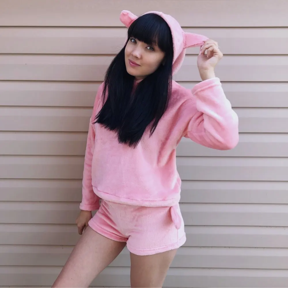 UTB8Vjb7QODEXKJk43Oqq6Az3XXaf