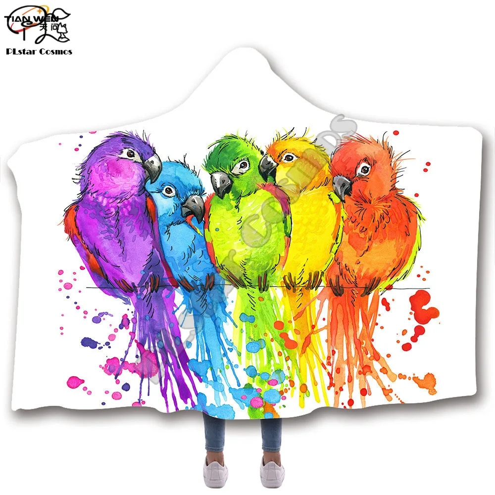 11720597610_1049176339