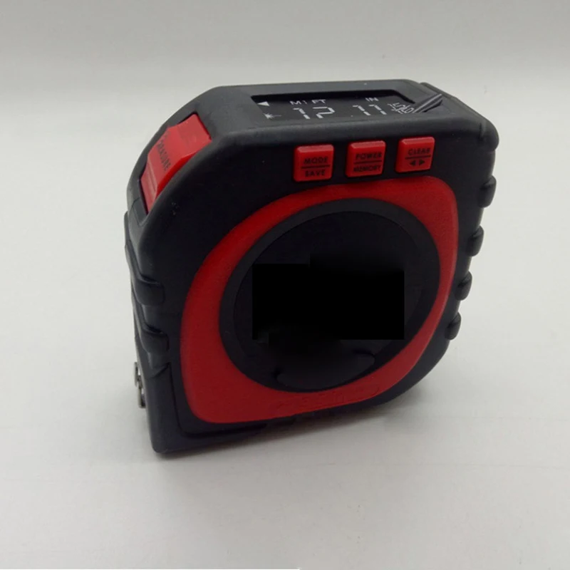 Ha33a60558e3d4f46b56db7280b16ce468