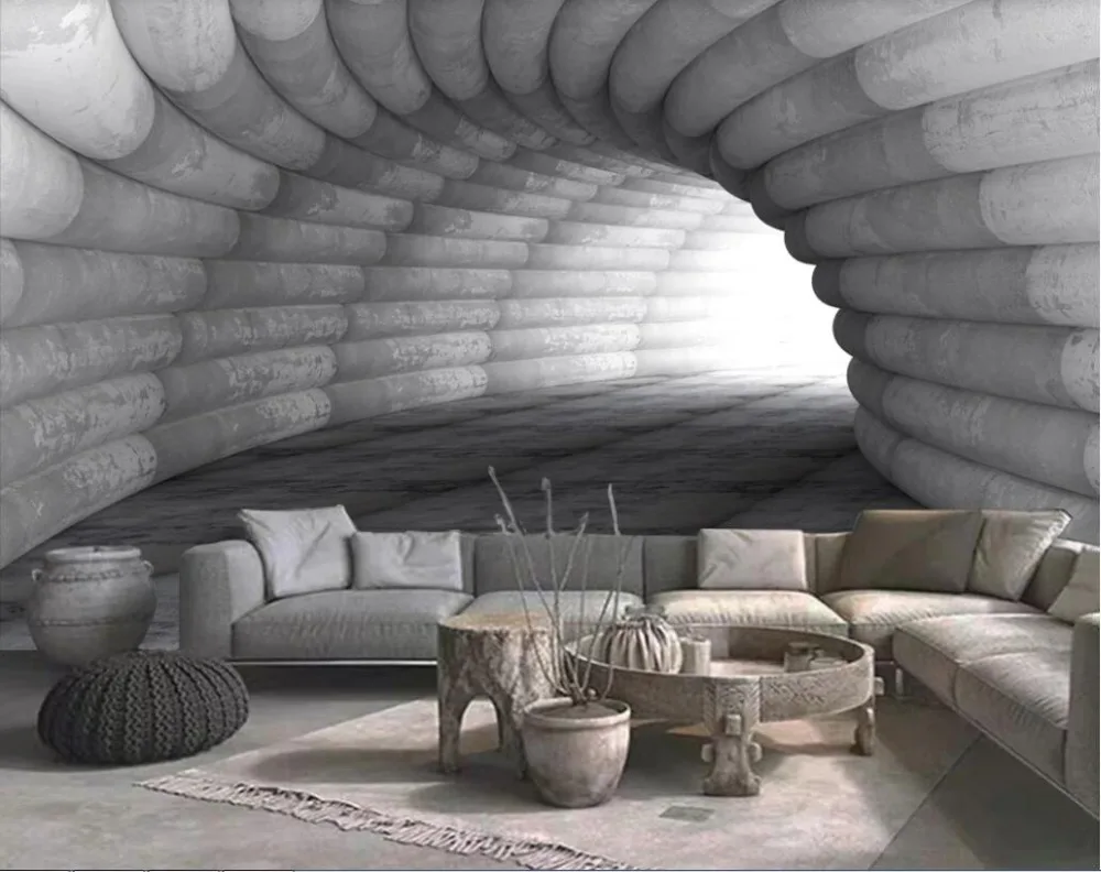 QQ截图20191222225744