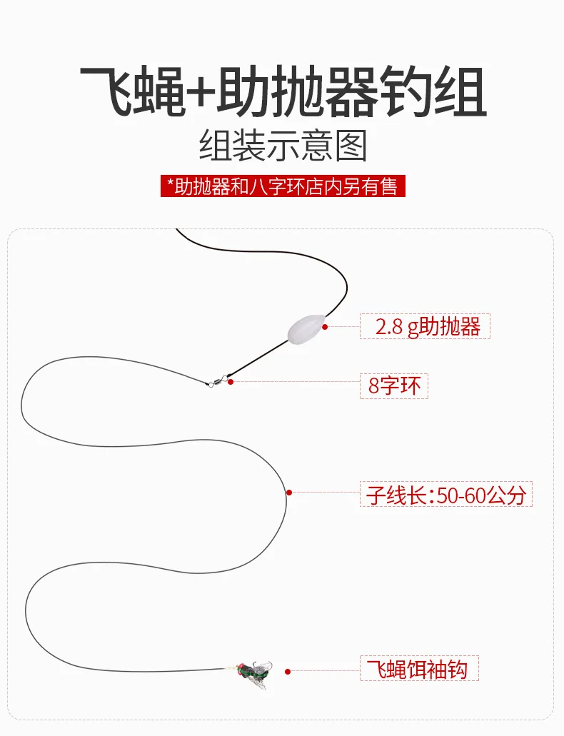 各种苍蝇修改-拷贝_10