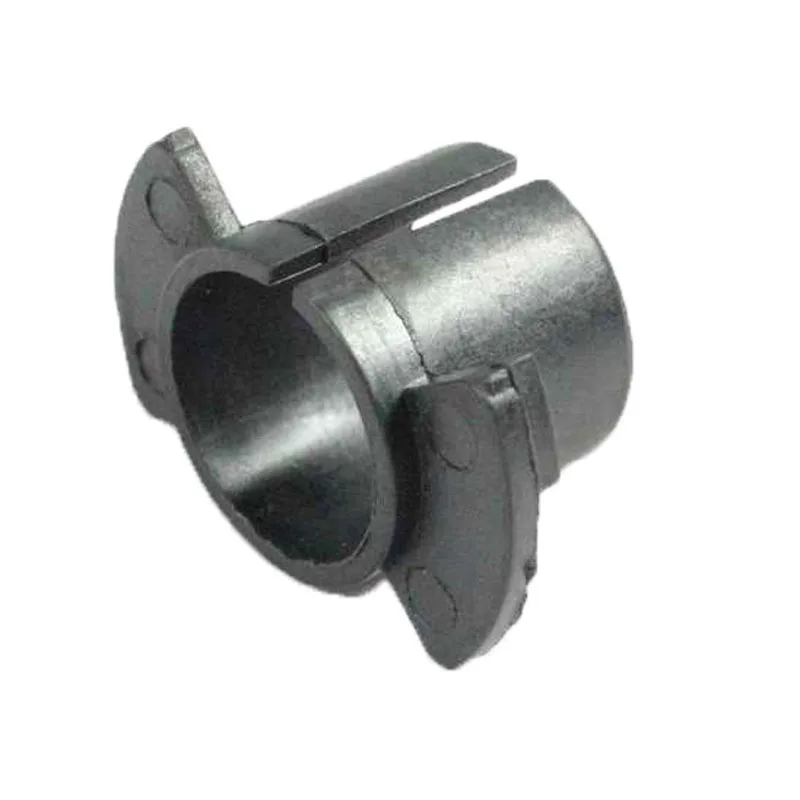 (H25) Honda Odyssey H1 Xenon Bulb Base- (8)