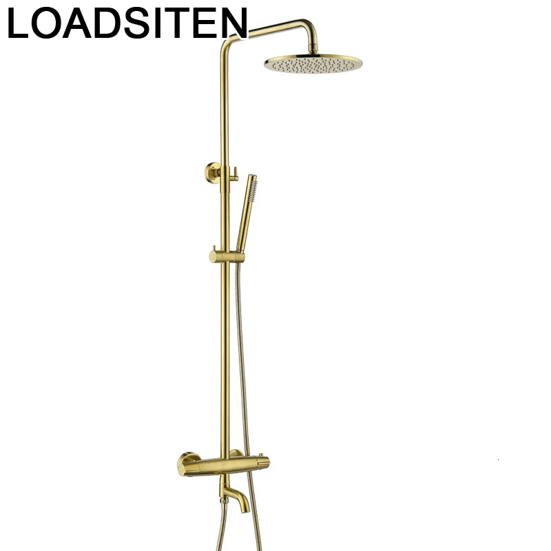 Columna Do Preto Conjunto с милыми лисами Панель Banheiro Salle De Bain душ Ducha Chuveiro Лонгборда Eletrico