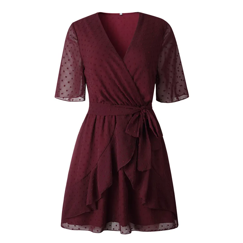 14462075856_1846507285_副本