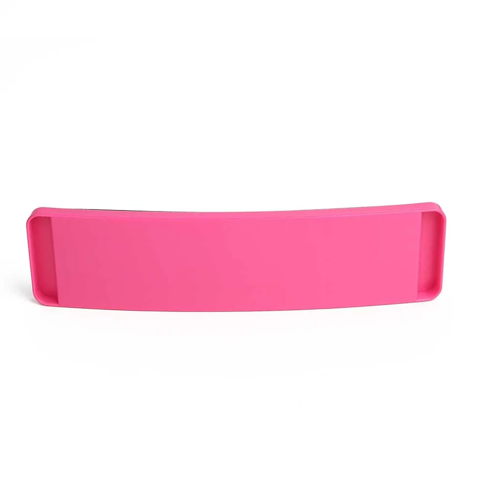 Instep Shaper практика спин танцевальная карточка Девушки Балетная доска обучение профессиональный взрослых пируэты пластиковые инструменты