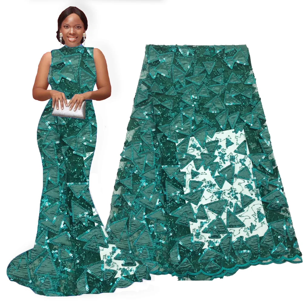 african lace fabric (5)