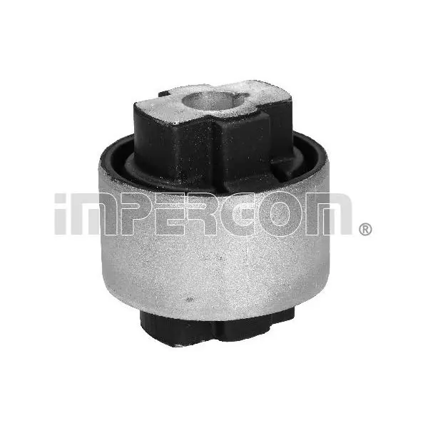 Подушка ДВС Fiat Ducato 2.3D 06 ORIGINAL IMPERIUM 1673