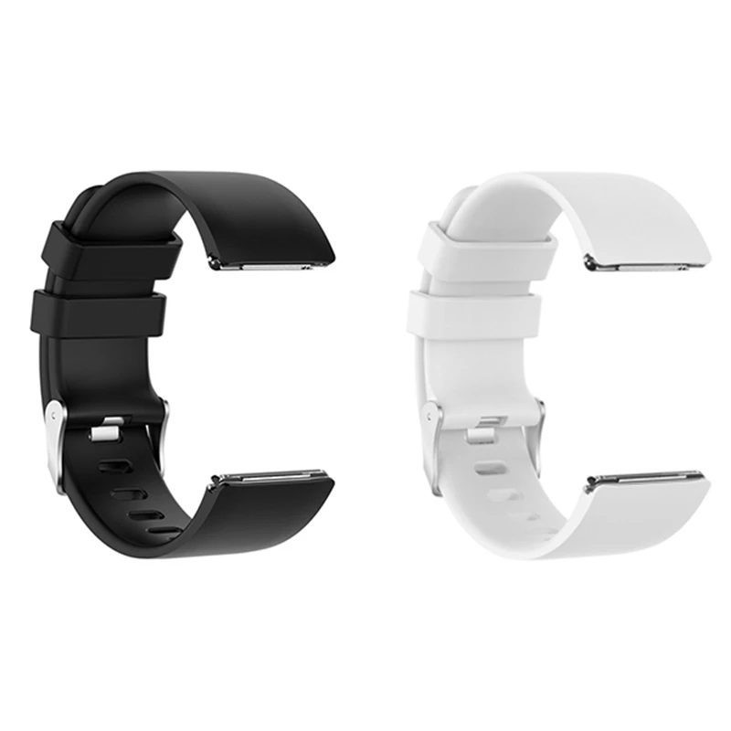 Band for Fitbit Versa 2 Smart Watch Sport Bracelet for Fitbit Versa