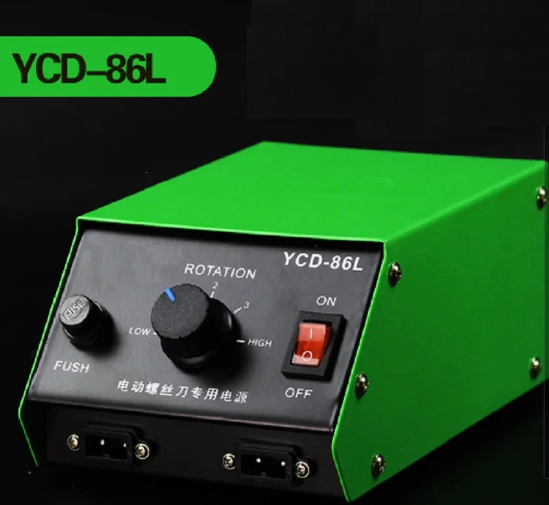 

Power transformer 90w power adapter voltage stabilizer is special