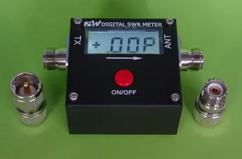 Изображение товара 0