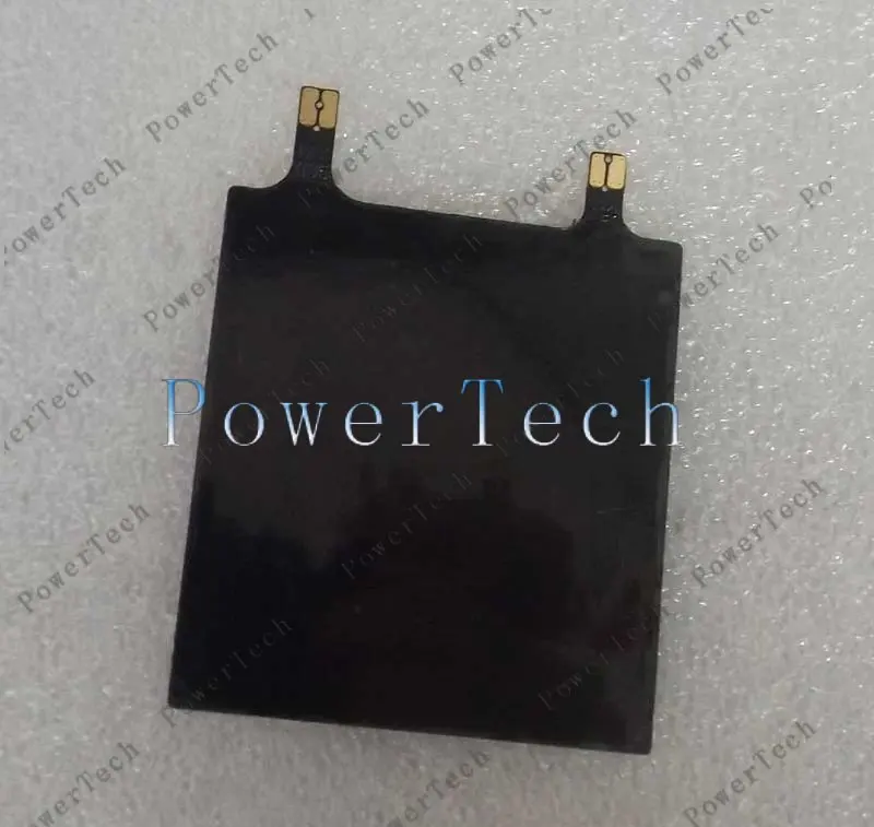 Антенна NFC для телефона Blackview BV9600 Pro с беспроводной зарядкой | Мобильные телефоны и