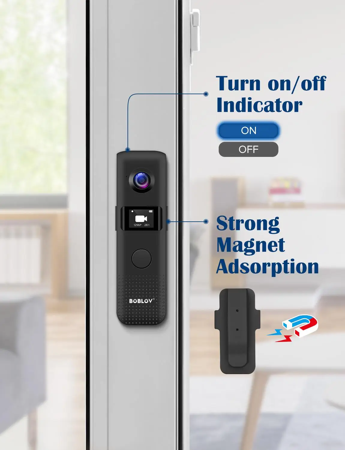 상품 이미지 4
