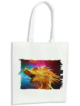 

PACK 2 BAGS CHINESE DRAGON kitchen purchase kitchen