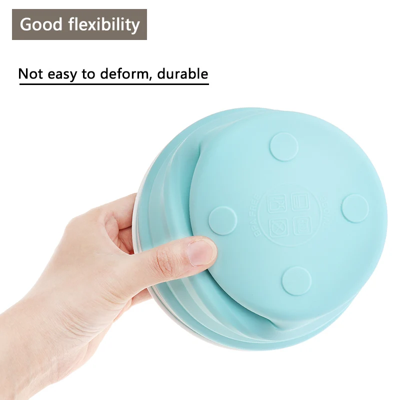 29981-description-4-l0.jpg