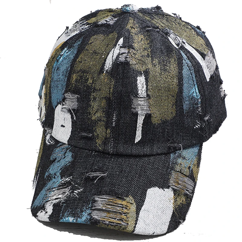 snapback cap ripped denim cap designer bonnets wholesale gorros bone bob kpop bts splicing trucker hat astroworld baseball cap
snapback cap ripped denim cap designer bonnets wholesale gorros bone bob kpop bts splicing trucker hat astroworld baseball cap
