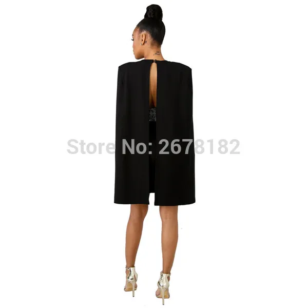 Dresses674