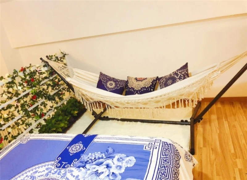 Snipaste_2020-07-24_18-21-48