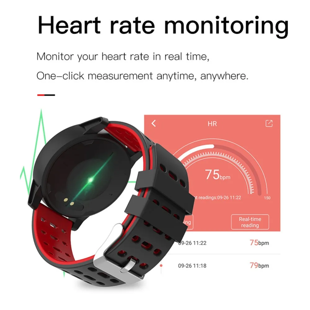 301508_no-logo_301508-3-04-c