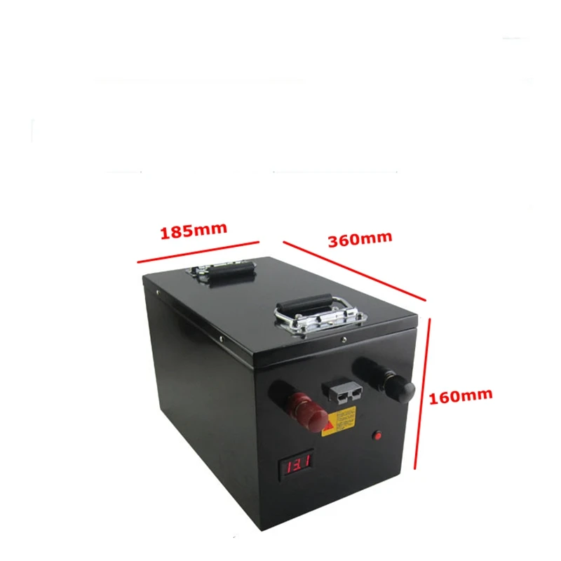 TB2m_eTmKtTMeFjSZFOXXaTiVXa_!!836006695