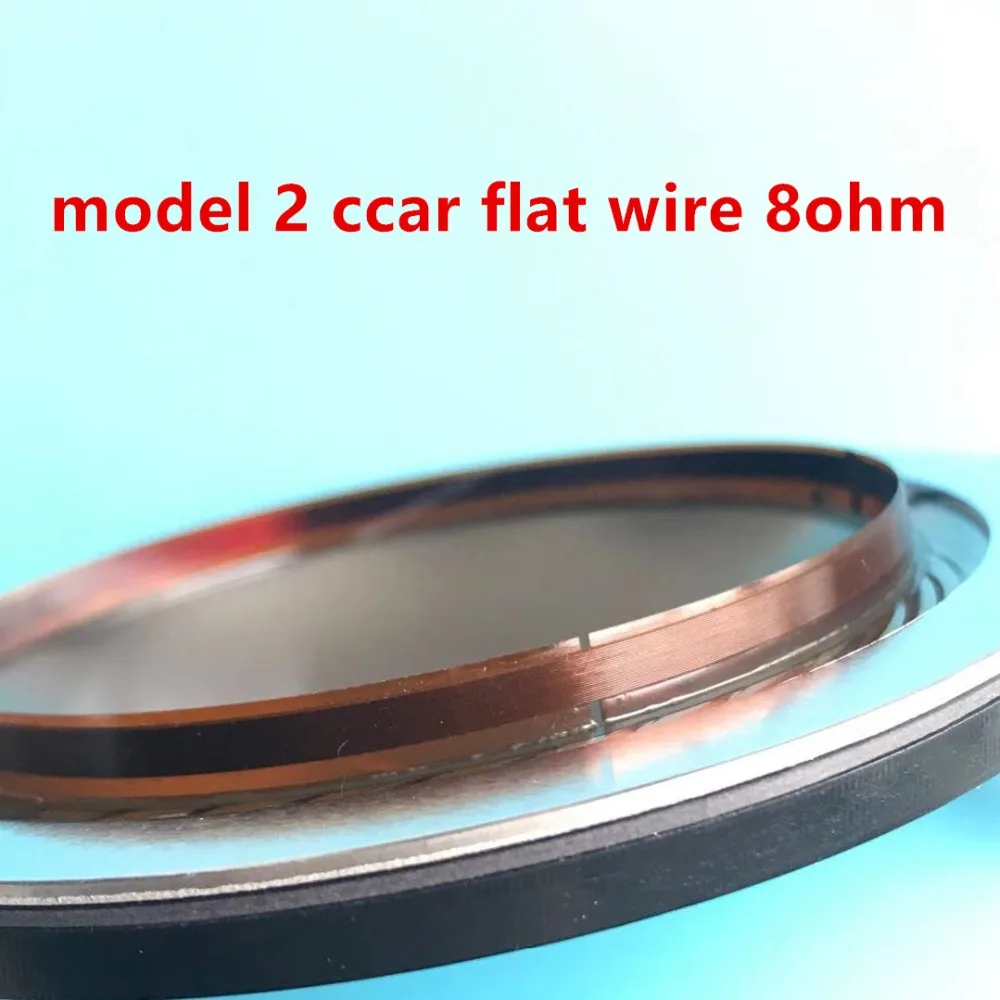 微信图片_20201217162204_副本