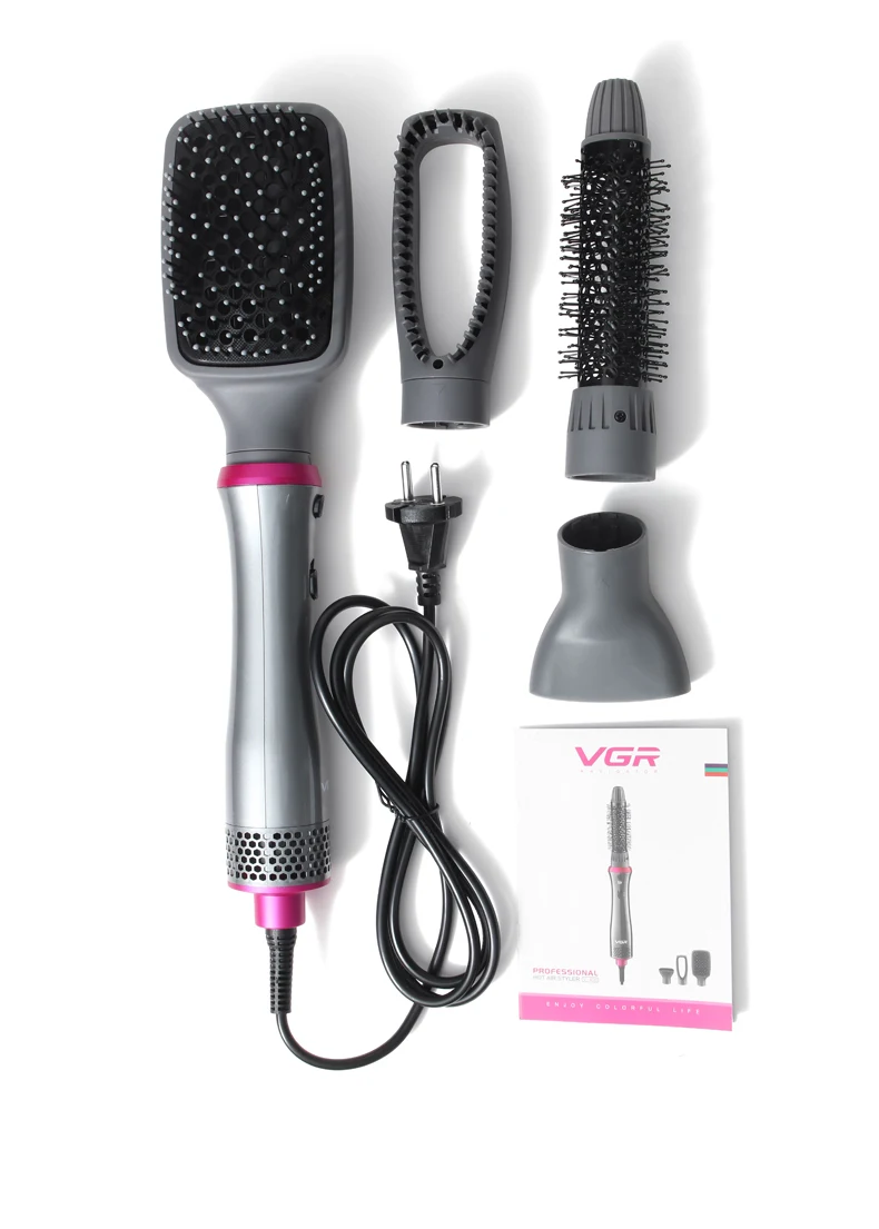 V-408-e_07