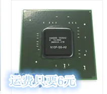 

10pcs N10P-GS-A2 Original New 1 order
