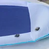 Pools 