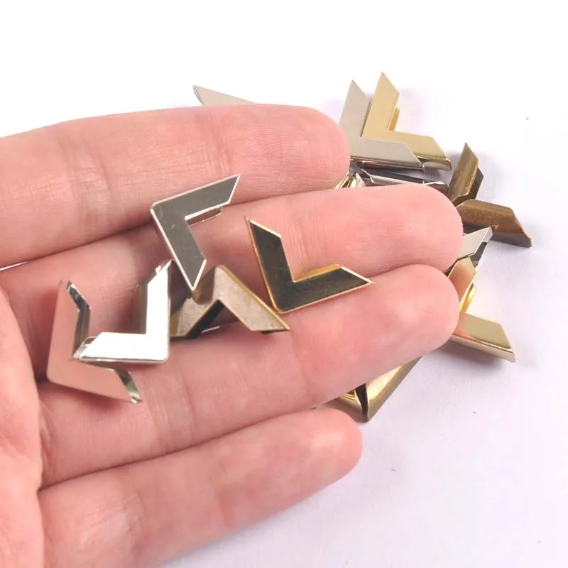 Slide image 595432543de544fb88b299fe8cdcbfe6