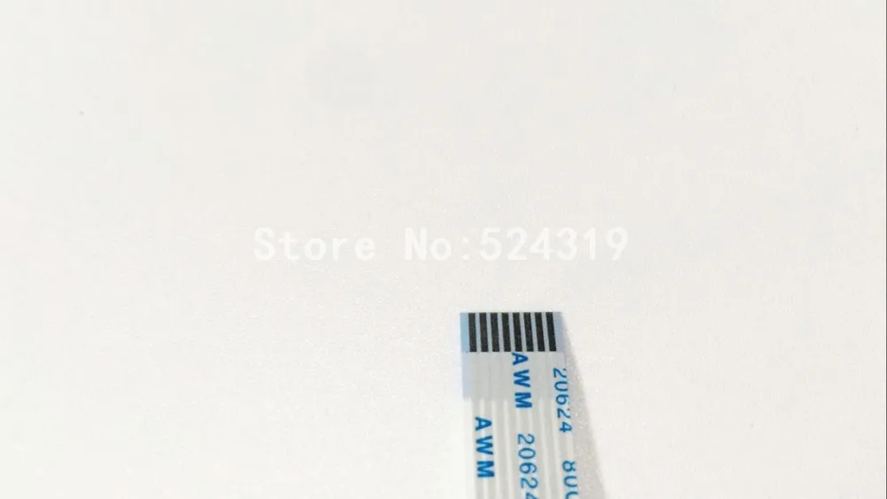 15T-BR硬盘线-3