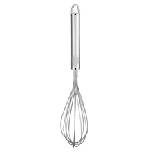 En fang Krell яичный нож кухонные гаджеты из нержавеющей стали ручной баклажан