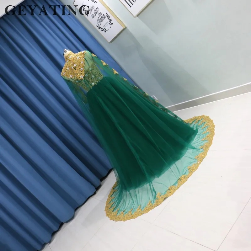 conew_37-5