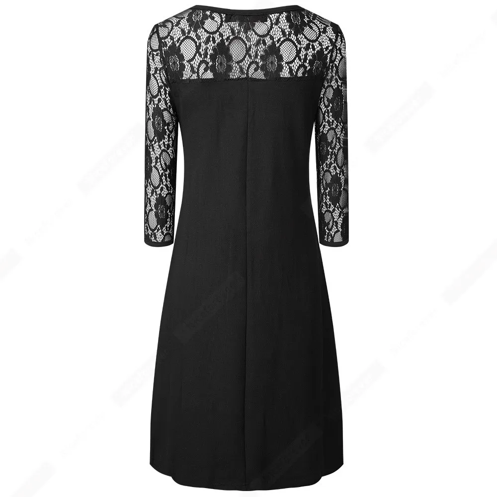 t023 black (4)