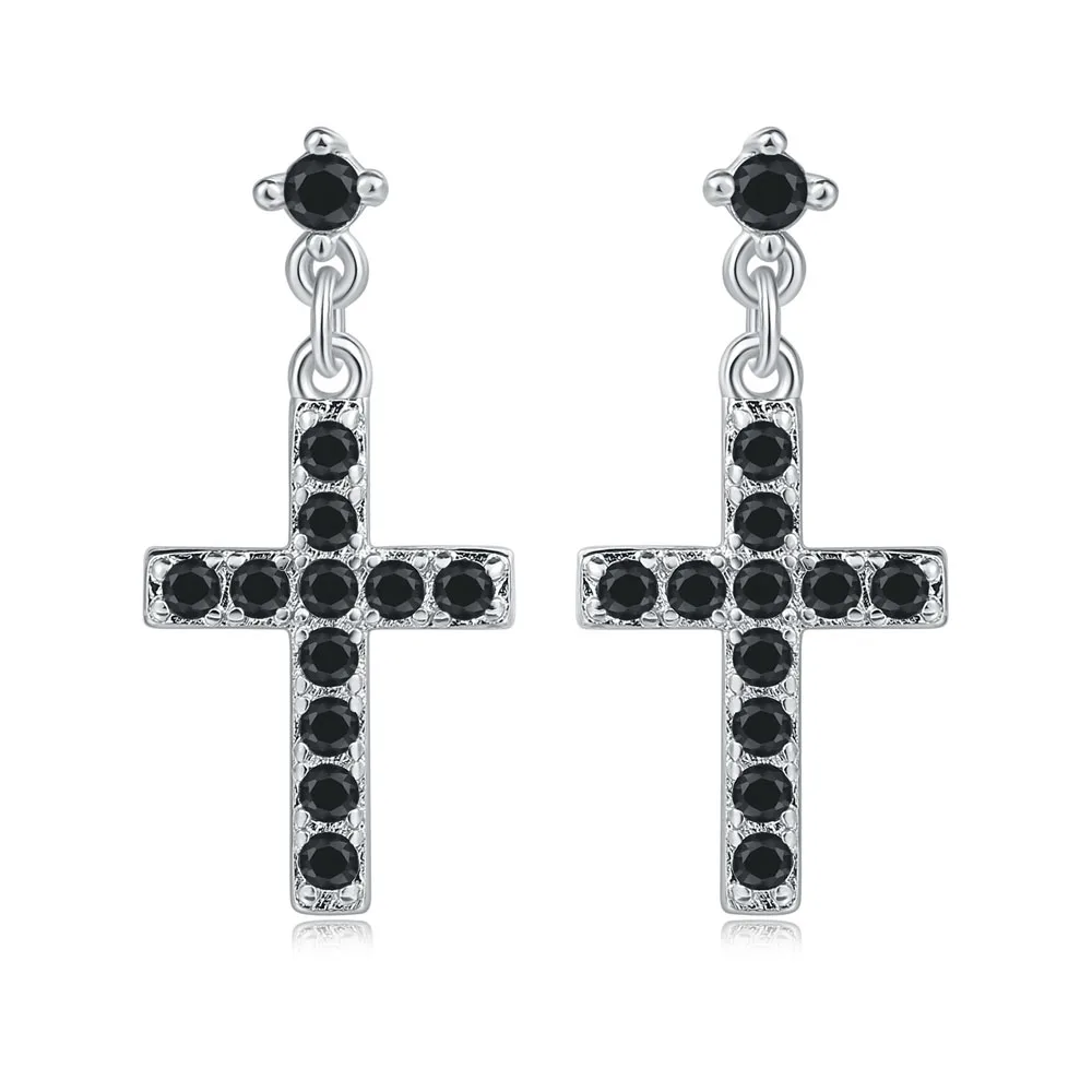 8a9ae1c16dde8944016deda4339a1eb6