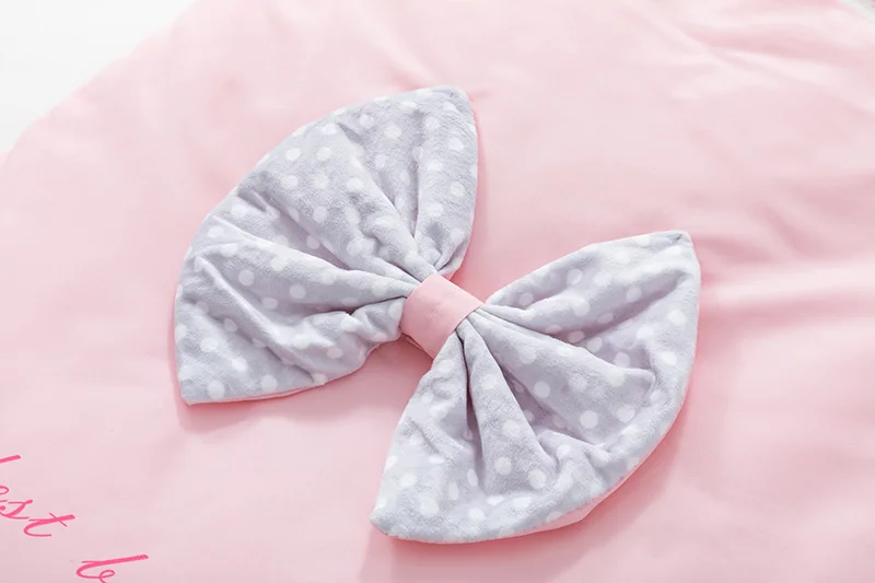 BS002，BS003，BS004，BS005 (2)