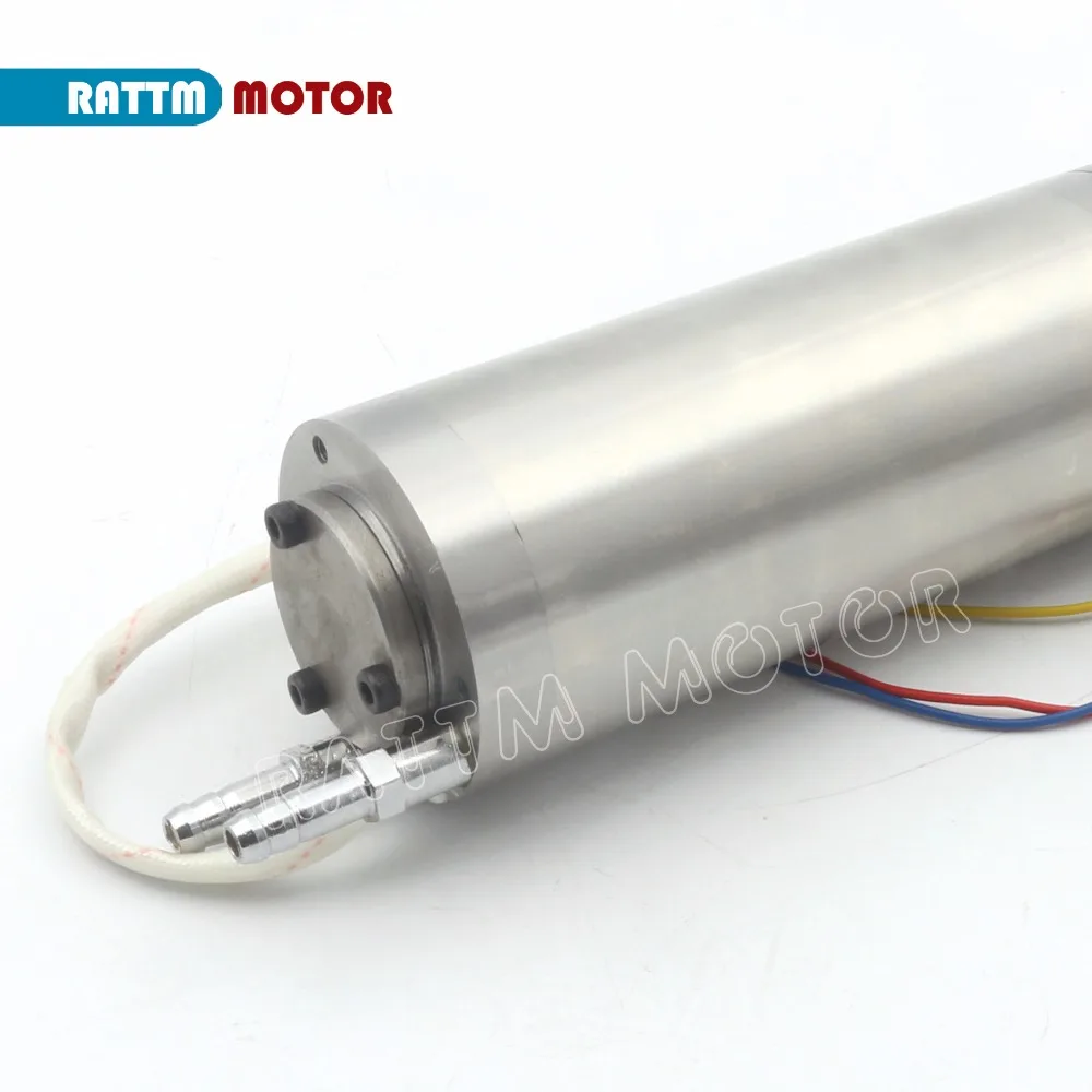 HTB1HaD_RXXXXXbLaXXXq6xXFXXXD