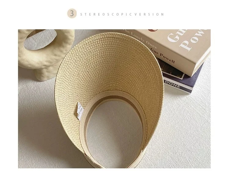 13946044883_1354859765