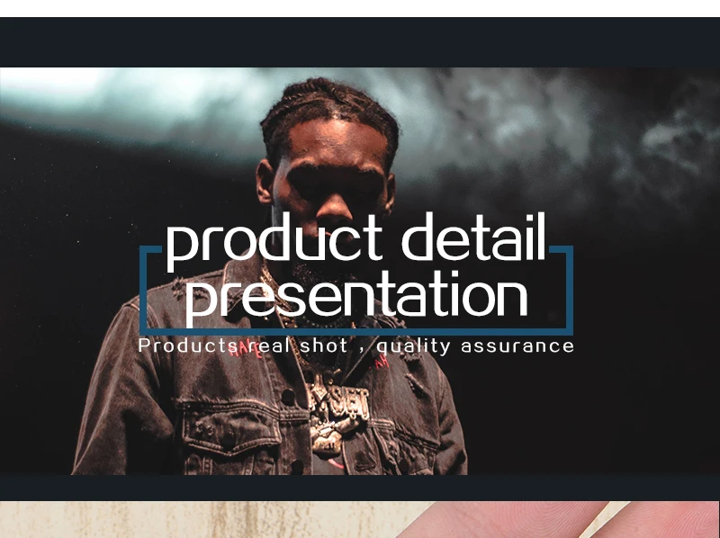 嘻哈速卖通详情_06