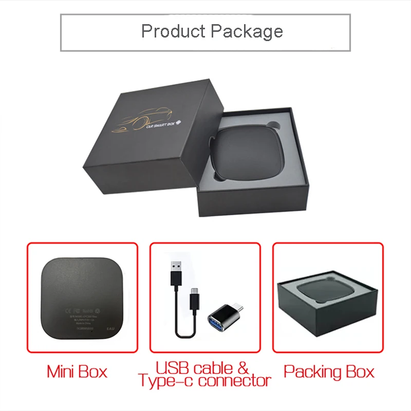 κ ο      AI ڷ ڴ  ȵ̵auto ſ  AirPlay   USB  ΰ ü踦 ǥѴ