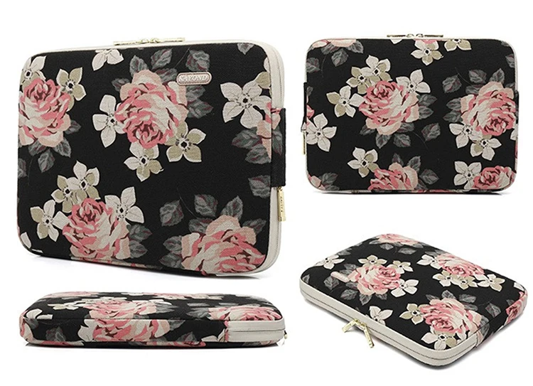 HTB10v6pTlLoK1RjSZFuq6xn0XXaG