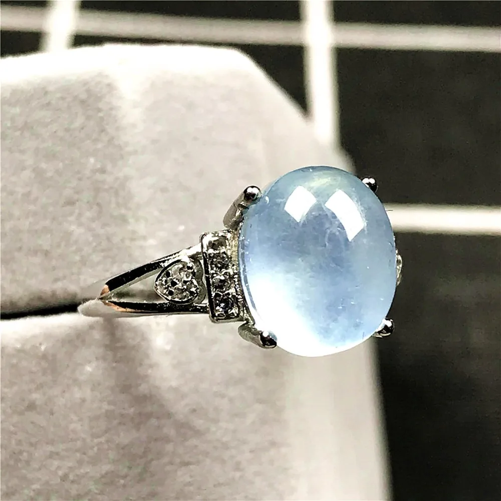 Aquamarine Rinh (184)