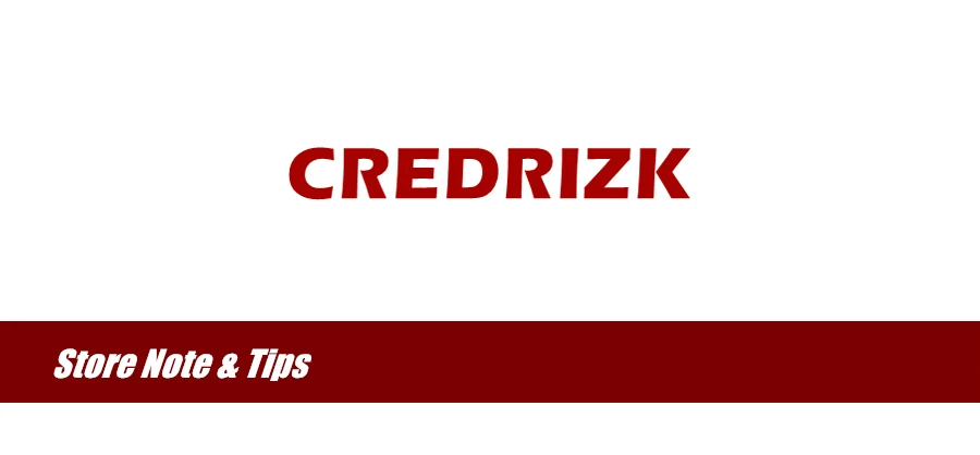 CREDRIZK Men Sneakers New Breathable Running Shoes for Men Outdoor Jogging Trainers Shoes Male White Gym Sport Shoes
