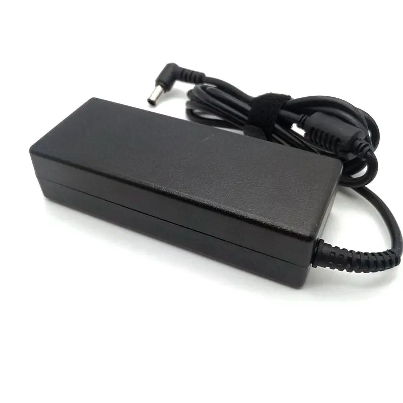 19 5 V 3.9A 6 5*4 4 зарядное устройство для ноутбука Sony Vaio PCG 71211M VGP AC19V34 71211V