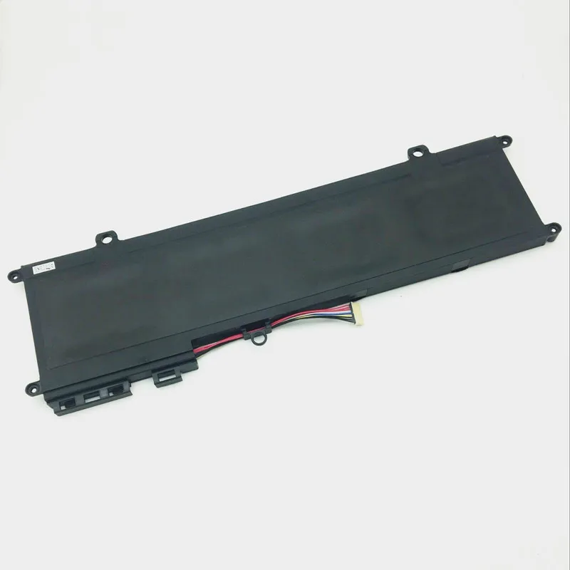 91WH AA-PLVN8NP аккумулятор для samsung ATIV Book 8 сенсорный NP880Z5E-X01