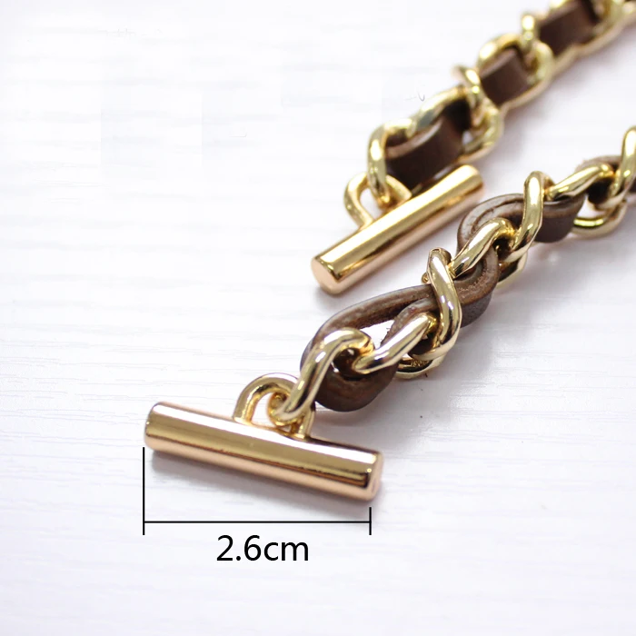 O1CN014mta7r1qyMBu6wd50_!!2003455564