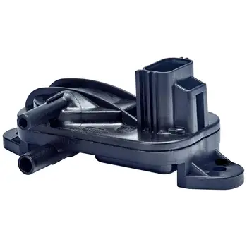 

Sensor Press.gas scar. Ford,Jaguar,Land Rover,Maz82358MEAT & DORIA